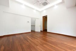 Gentle Villas (D11), Semi-Detached #597072941